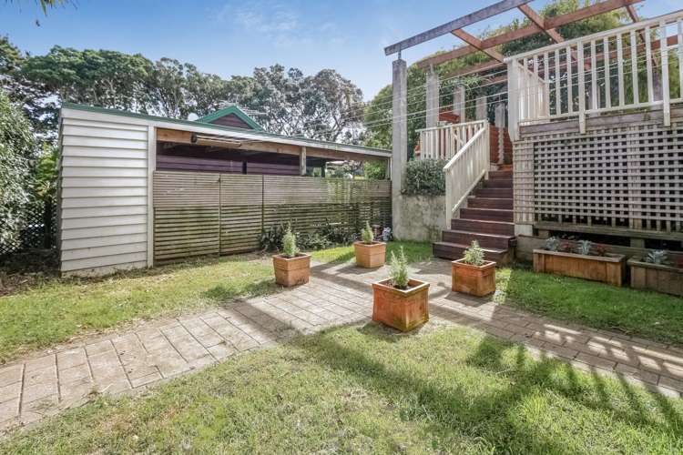 10 Forbes Street Onehunga_13