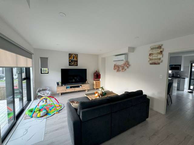 7b Poruru Close Papakura_4