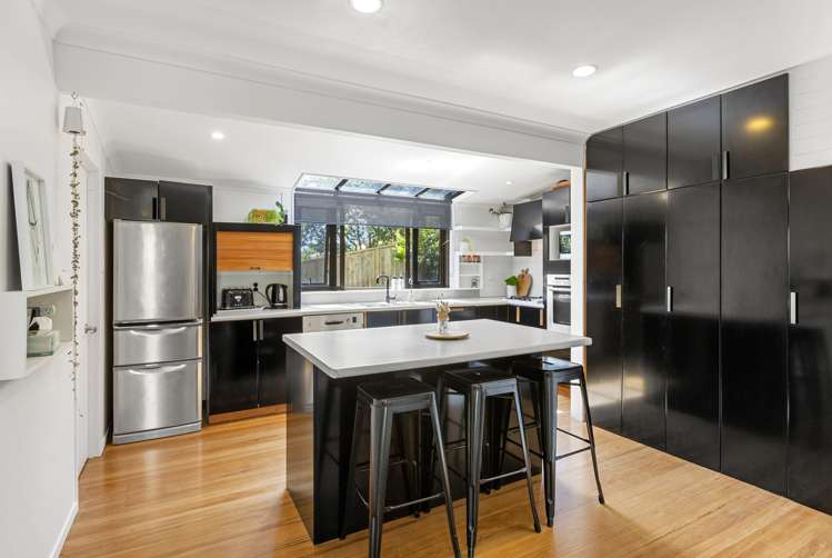 18 Taipari Avenue Raglan_10