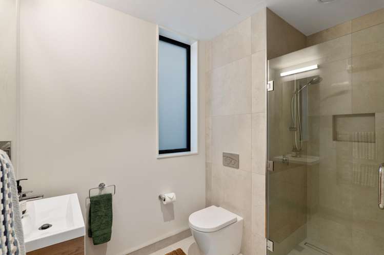 7/163 Worcester Street Christchurch Central_14