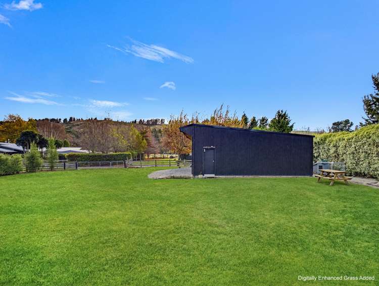 5a Hart Place Lake Coleridge_8