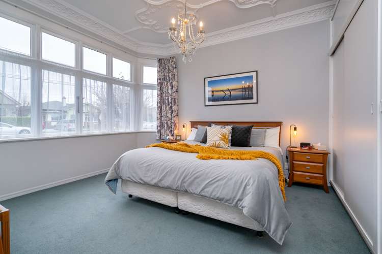 36 Cavell Street Musselburgh_15