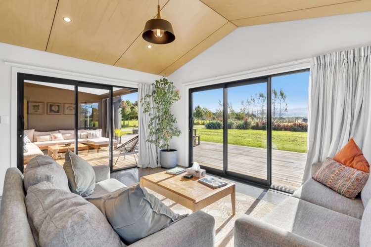 524 Perrys Road Carterton_8