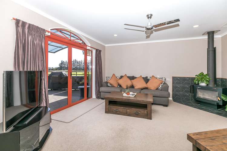 159 Banks Road Matamata_7