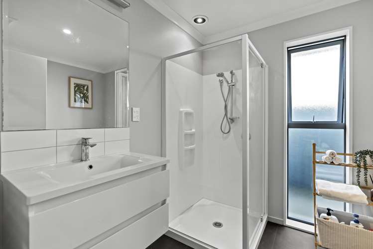 336 Dunns Crossing Road Rolleston_17