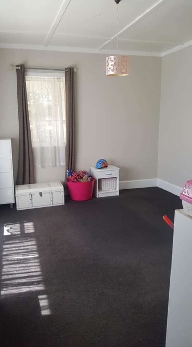 4 Park Avenue Oxford_7