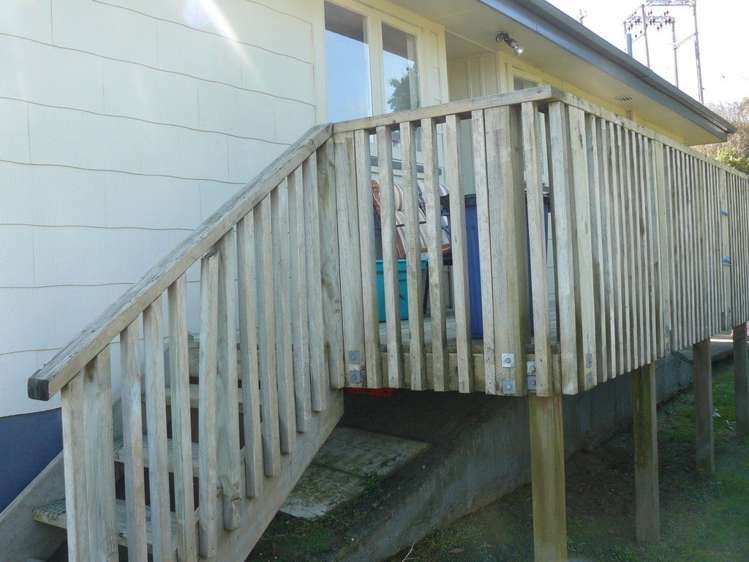 53 Phillips Avenue Otorohanga_20