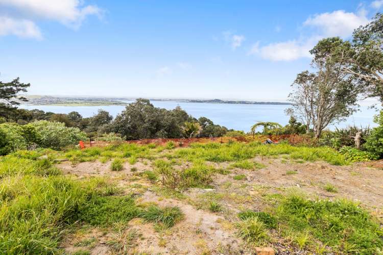 372a Hillsborough Road Hillsborough_1