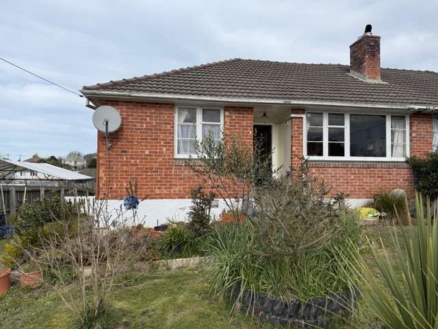 30 Grants Road Marchwiel_1