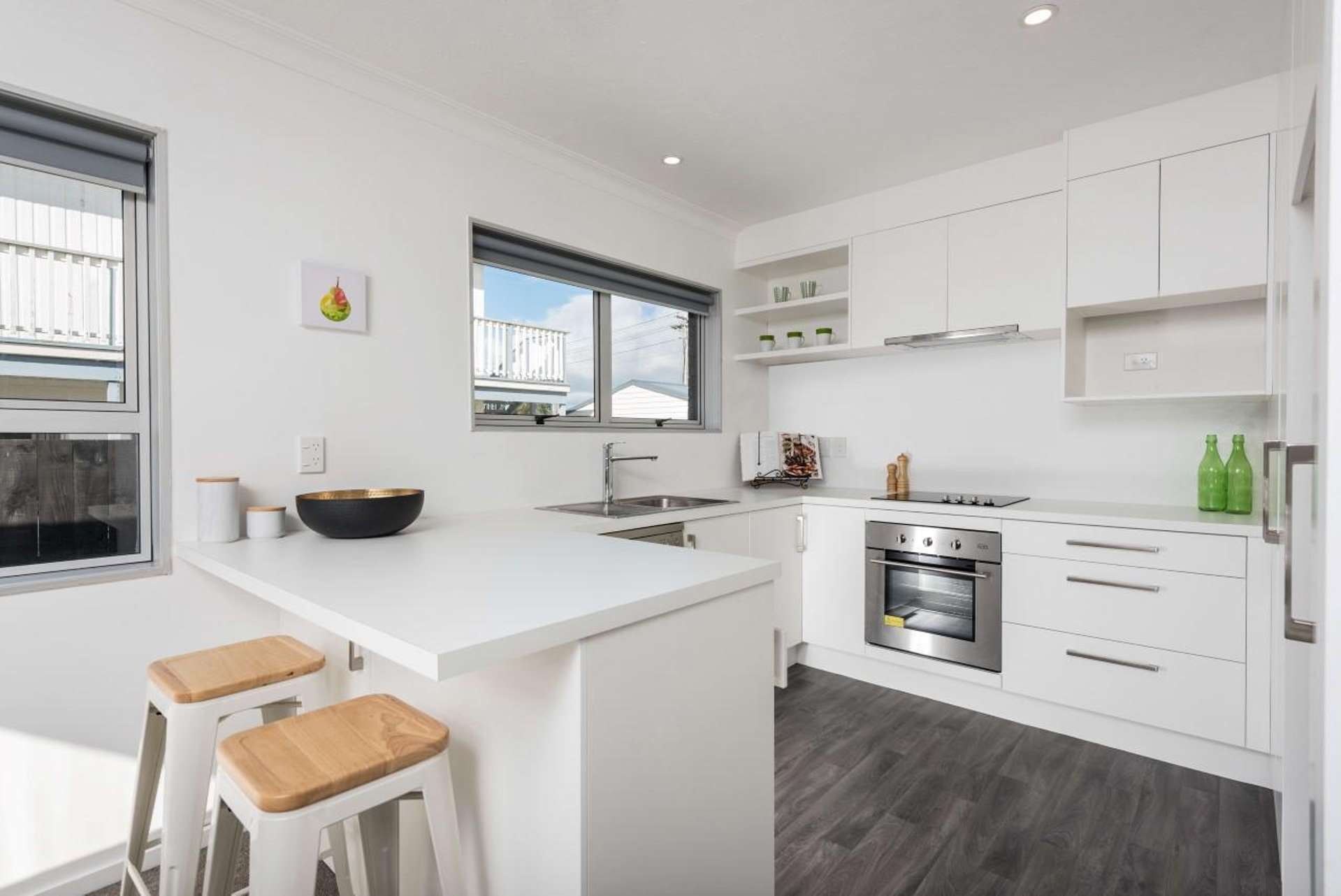 265 Dickson Road 1131_0