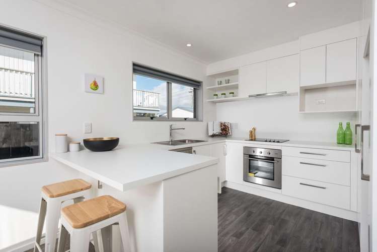 265 Dickson Road_0