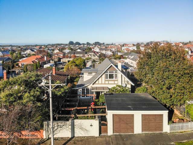 4 Wilson Avenue Saint Clair_1