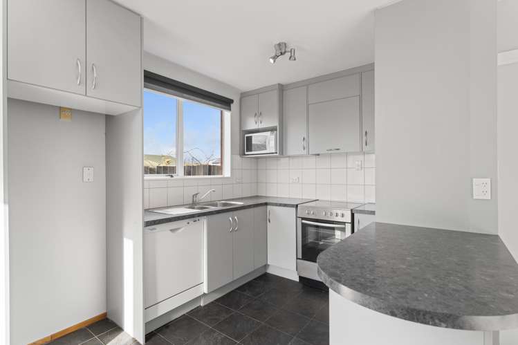 5/822 Main North Road Belfast_11