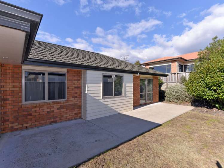 11 Norrie Place Annesbrook_18