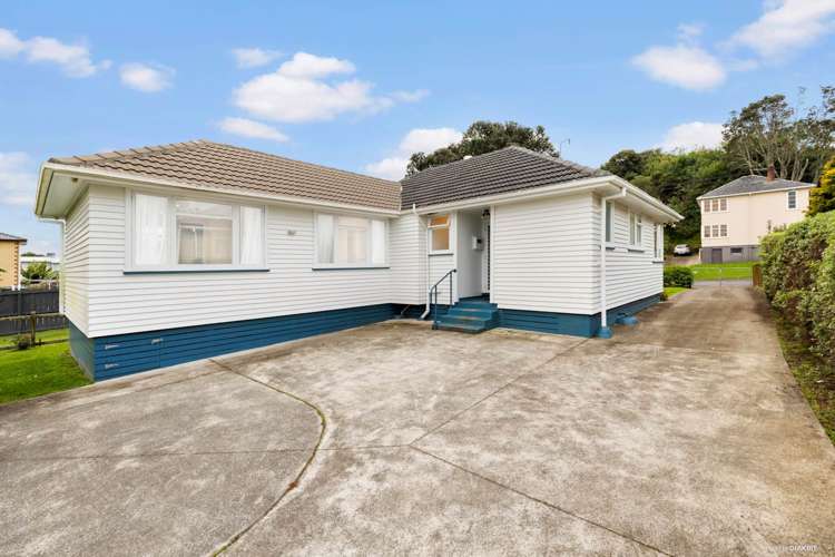 27 Fyvie Avenue Mount Roskill_23