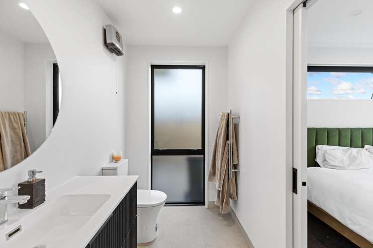 5 Astoria Street Rolleston_11