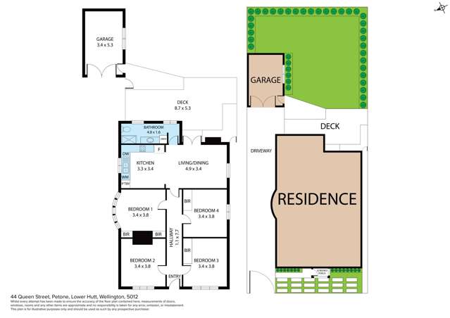 44 Queen Street Petone_1