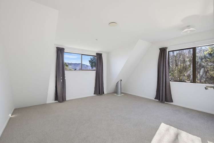 30B Inglis Street Motueka_12