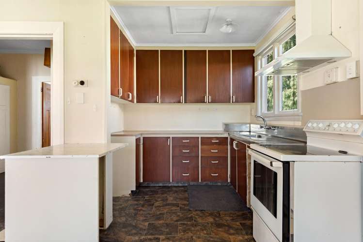 162 Roxburgh Street Heriot_12