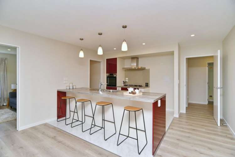 47 Ruapani Street Marshland_16