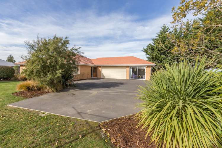 11 Jozecom Place Rolleston_18