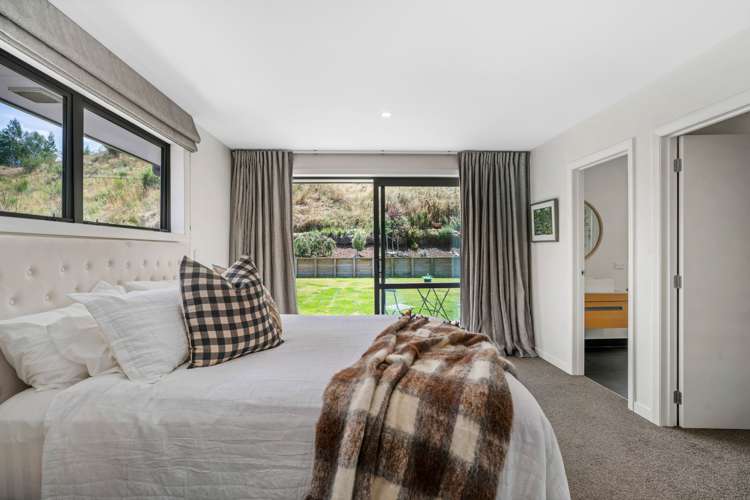 31 Stalker Road Lower Shotover_9