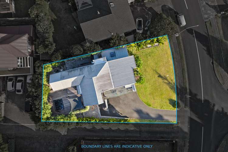 59 Calluna Crescent Totara Heights_16