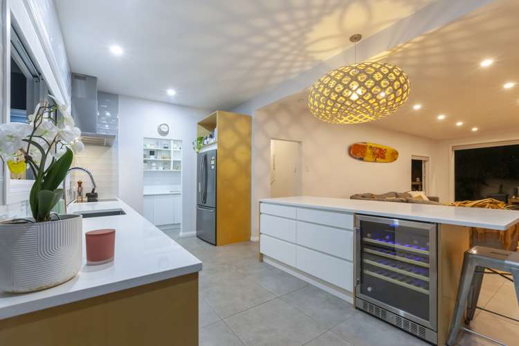 30 Newry Road Raumati Beach_13