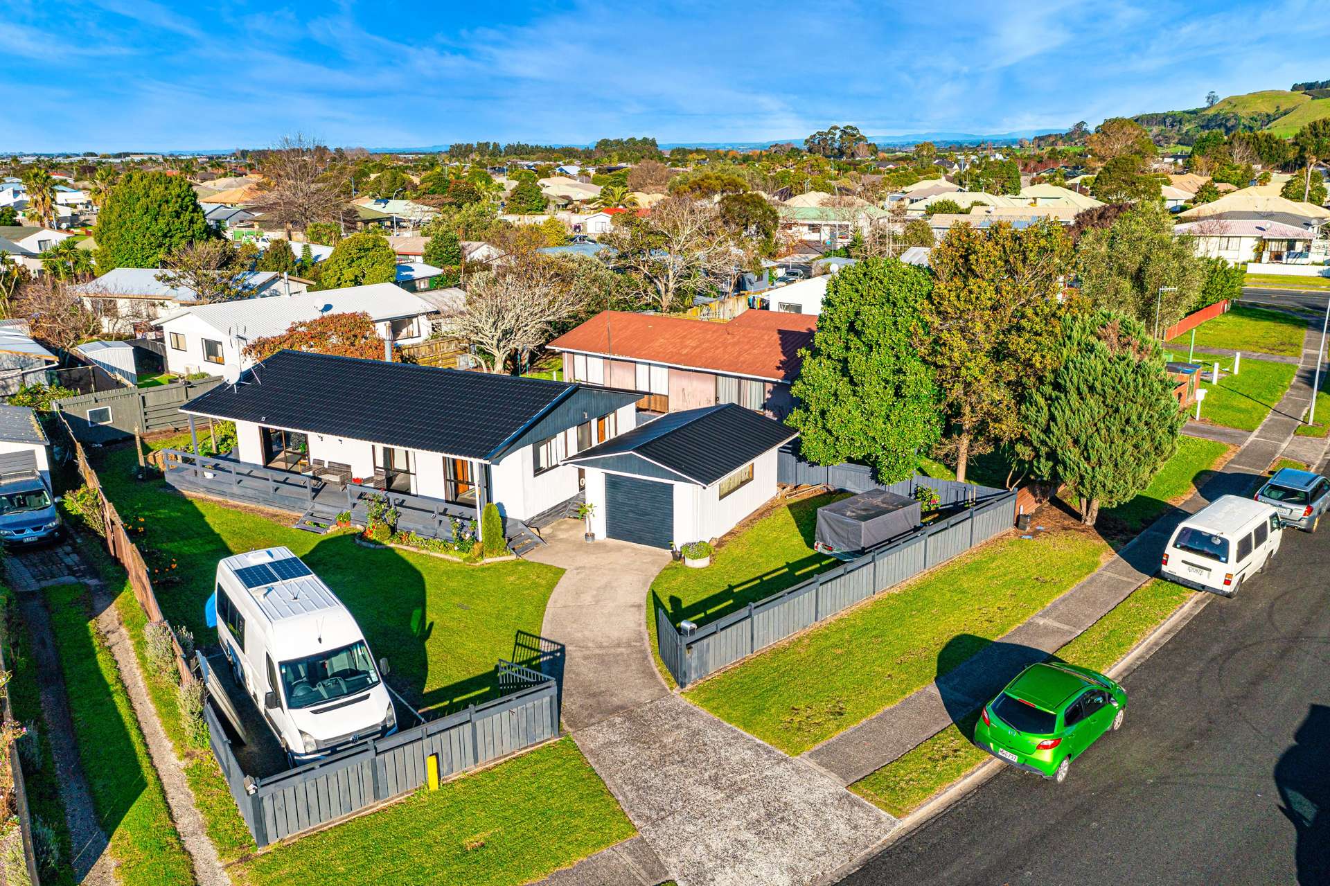 6 Longstead Avenue Papamoa_0