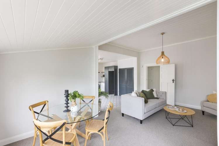 31 Frederick Street Terrace End_6