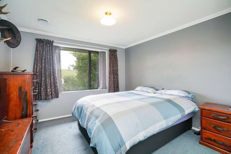 9 Dryfe Street Nightcaps_12