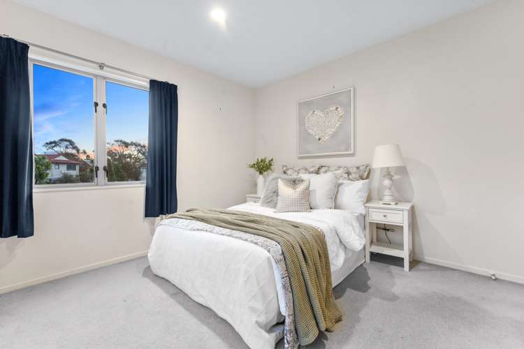 1/6 Nimstedt Avenue Oteha_11