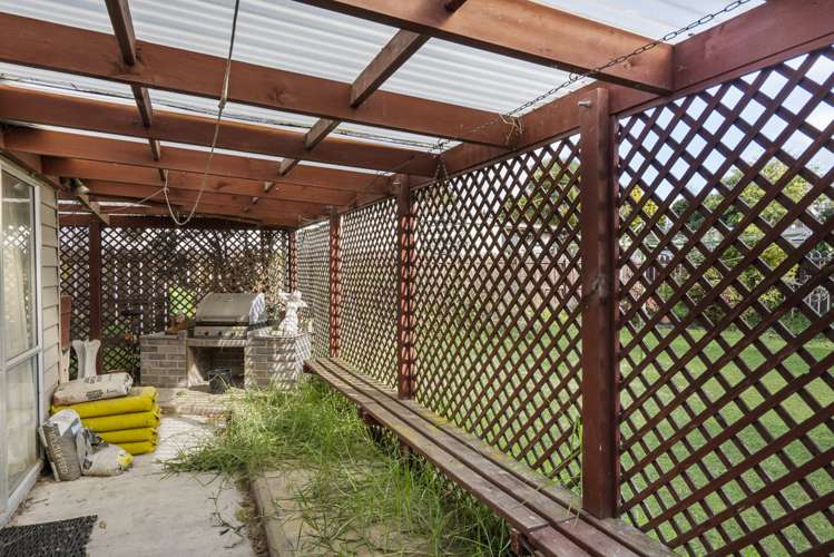 22 Brennan Avenue Te Atatu Peninsula_15