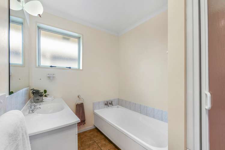 5a Manson Avenue Stoke_10