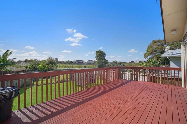 1/152A Favona Road 10672_9