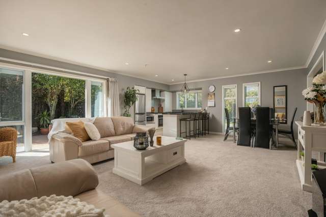 1/7 Puriri Street Hilltop_1