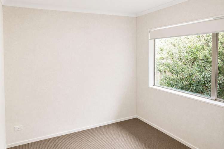 7c East Street Papakura_6
