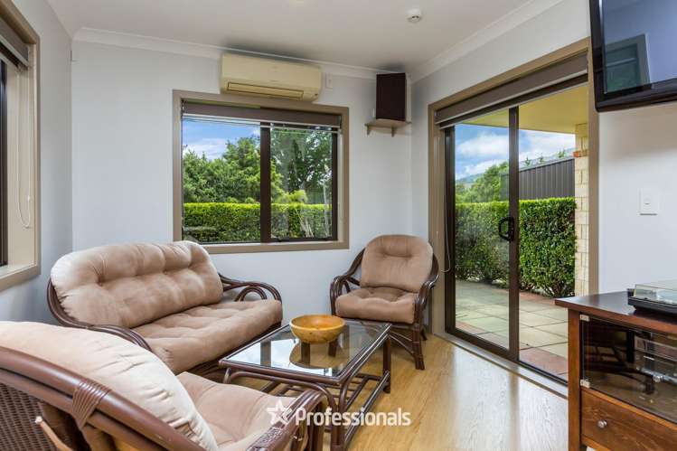 1140A Maymorn Road Maymorn_12