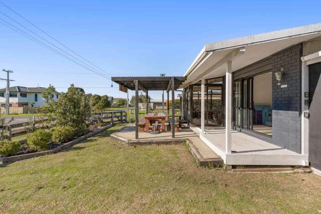 119a Sylvia Road Whangamata_1