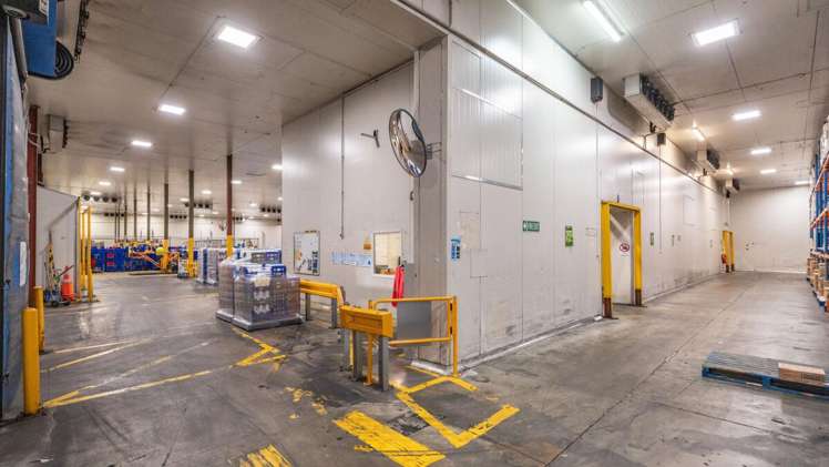 525 Halswell Junction Road Hornby_10