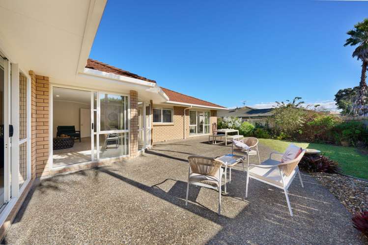 20 Glen Bay Close Pinehill_9