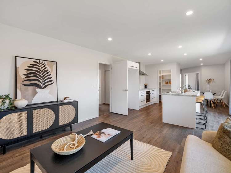 20 Sandstone Crescent Rolleston_10