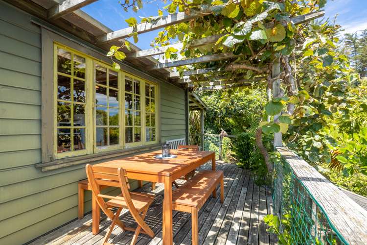 80 Trewavas Street Motueka_16