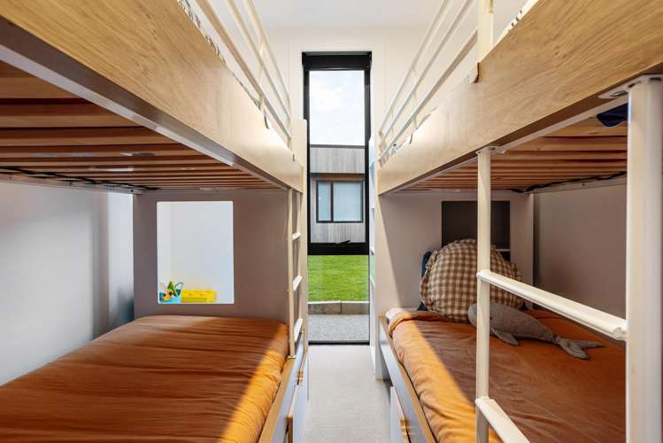 1371B Taieri Mouth Road Taieri Mouth_26