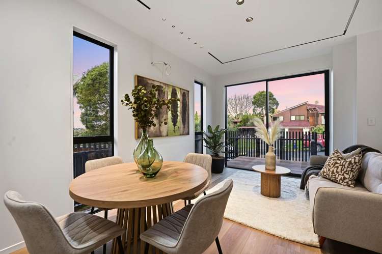 Lots 1&3/50 Redwing Street Browns Bay_43