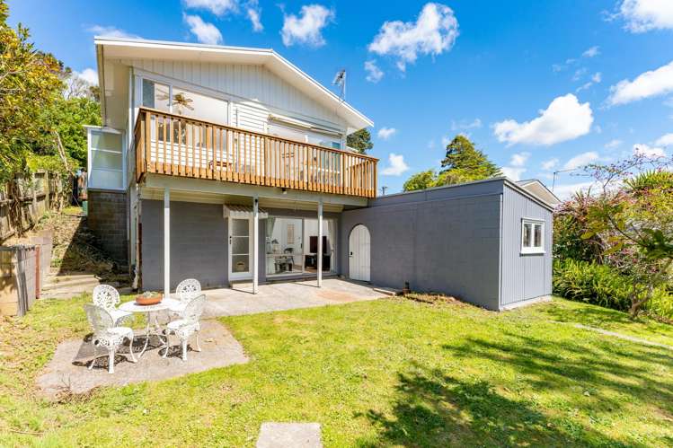 41 Seaview Road Glenfield_16
