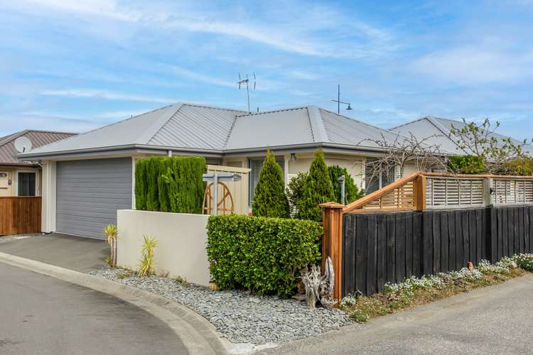 20 Murfitt Street Pegasus_20