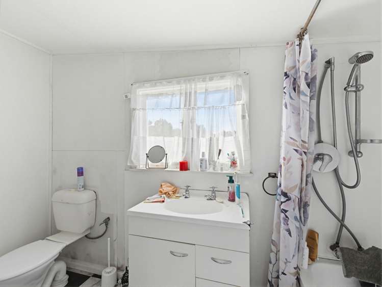 39 Fairfield Road Fairton Fairton_18
