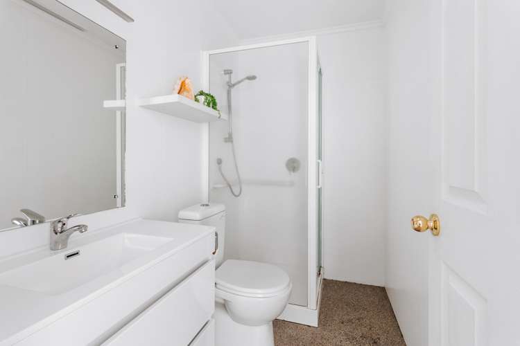 28 Tawhiri View Pyes Pa_15