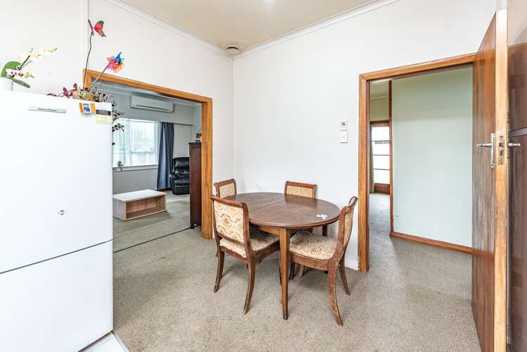 137 Duncan Street Wanganui East_6
